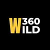 wild360_