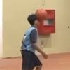 skibidi_micah1