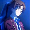 _kiyotaka_gx