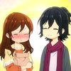 tuaddictedtuanime