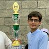 husaib.afridi