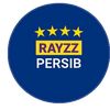 persibfootball213