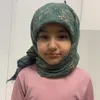 soran.soran9