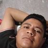 sam.davyz.cruz