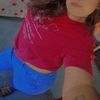 bebecita6724
