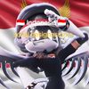 rendiprasetyo160