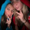 presley_friends1