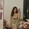 fionakartikaa_