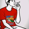 elzio.ren
