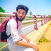 abdullah.haroon161