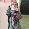 kinza.khanhoo