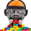 builderfan3