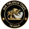 THGOLD