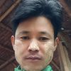 aung.naing.oo4061