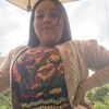 johana._930