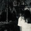 andreavmejia2