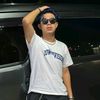 ayu.firman.boy