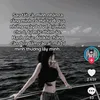 anh.nguyt.l0