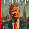 donald.j.trump25