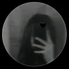 achibatia