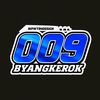 byangkorak_009
