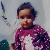 user3514336519673