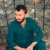 miraj.khan6753