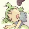 YOTSUBA!& (enthusiast)