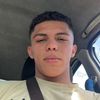 javier.rodrguez8267