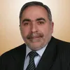 كامل الكناني