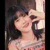 nan.shwe.zin873