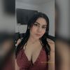 yayaz46