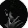 shayansohaib7