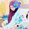 laki.akter716