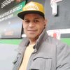 el.chamo.de.orien2