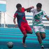 nazareno_tt1