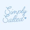 shopsimplysalted