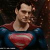 clark.kent3863