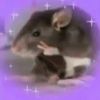 ratatouilletherat1
