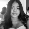 mariwdzs