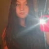 juliiapotrich