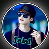 jalal.khan.0326