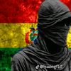 el.lokito.65