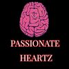 passionateheartz009