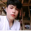 armando.abueva