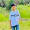 akash.alli00