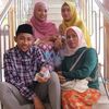 umi.hanik163