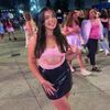 laurrlifestlye2