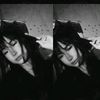 puuu_tzzzz