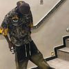 home_boy46
